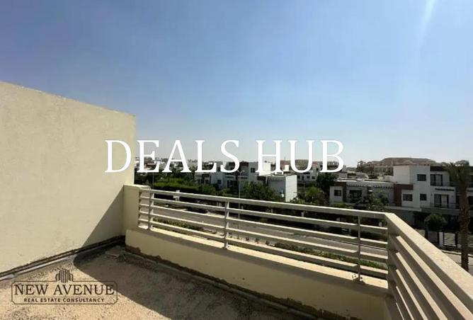 8679966 - Property Image 3