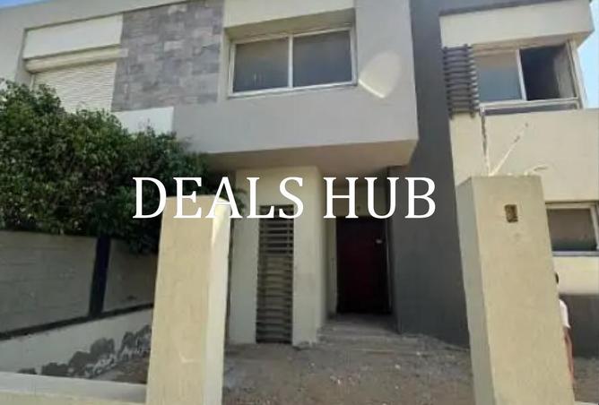 8679966 - Property Image 2