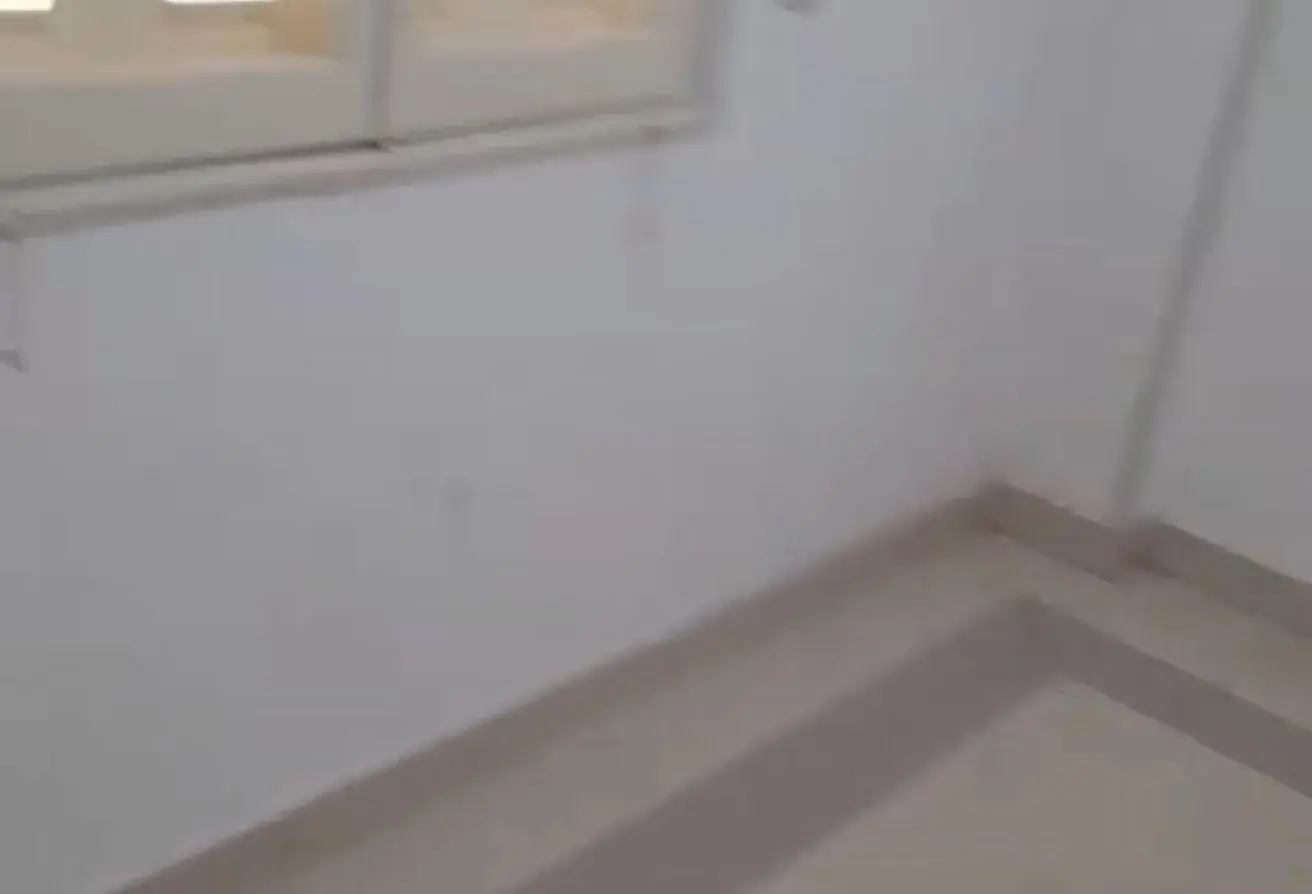 72189489 - الصورة الرئيسية للعقار