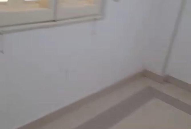 72189489 - الصورة الرئيسية للعقار