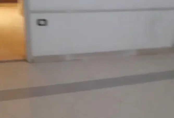 72189489 - صورة العقار 3