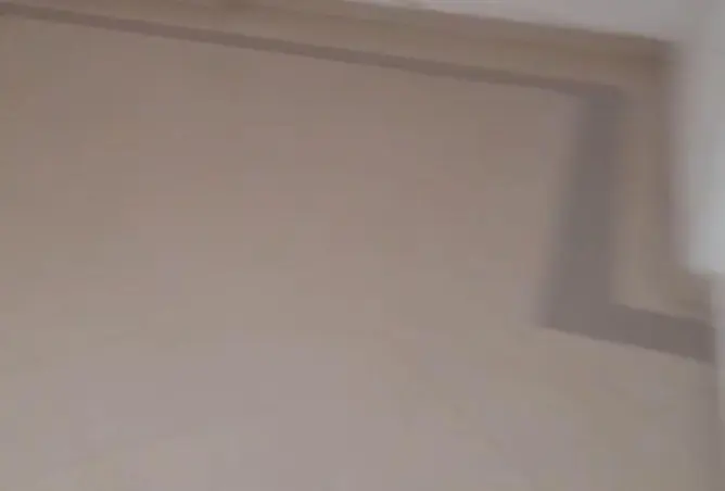 72189489 - صورة العقار 2