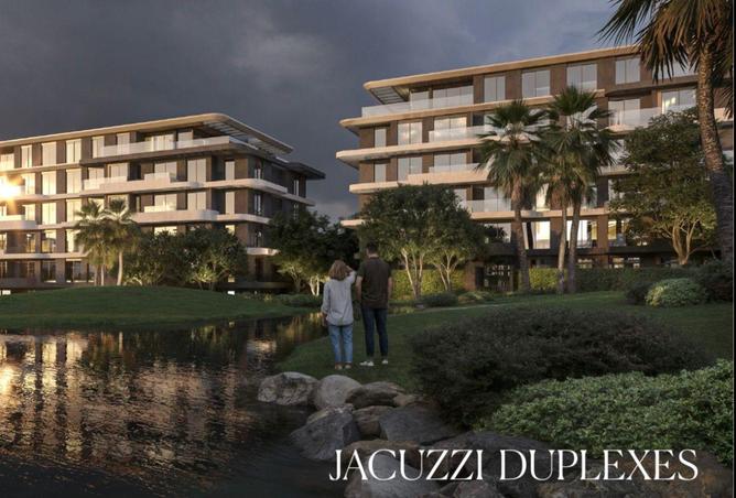 8557570 - Property Main Image