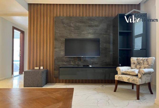 8512875 - Property Main Image