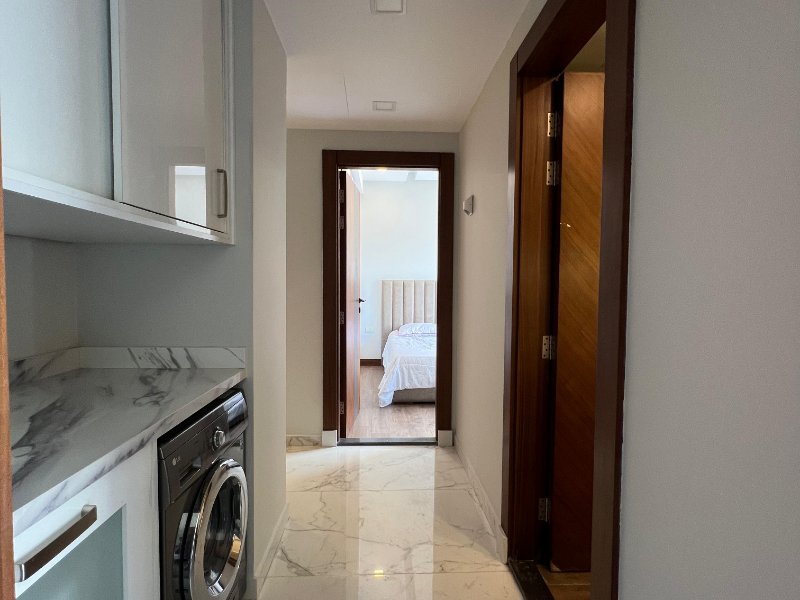 2BR Apartment | Fully Furnished | Village Gate thumbnail