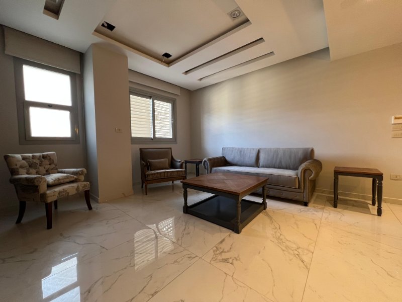 2BR Apartment | Fully Furnished | Village Gate thumbnail