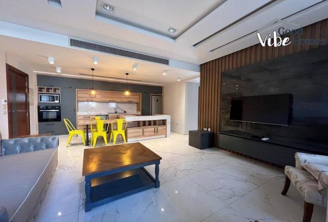 8512875 - Property Image 2