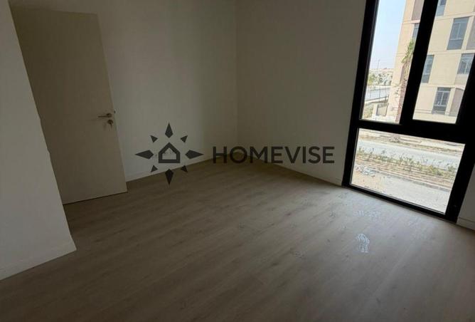 96861173 - Property Image 3