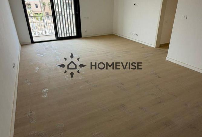 96861173 - Property Image 2