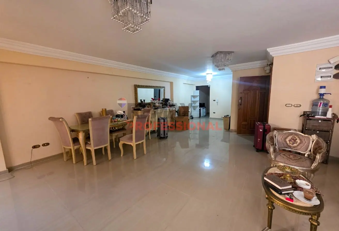 96043892 - Property Main Image