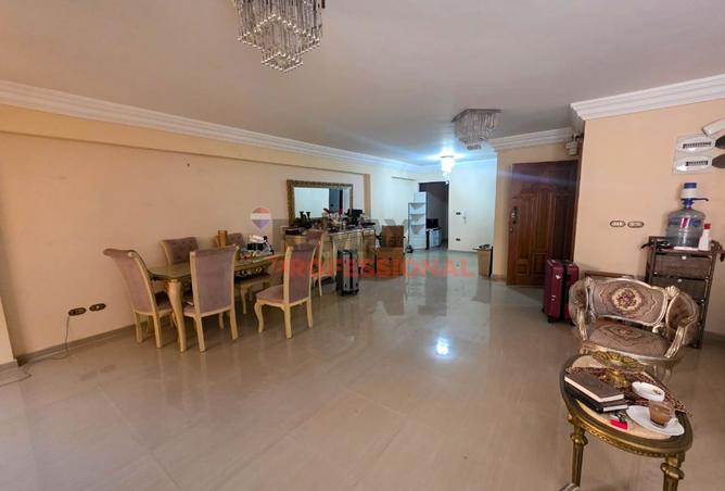 96043892 - Property Main Image