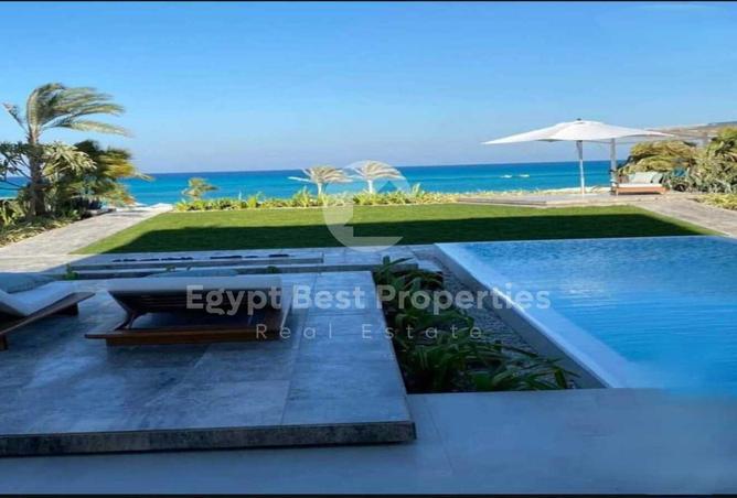 8580781 - الصورة الرئيسية للعقار