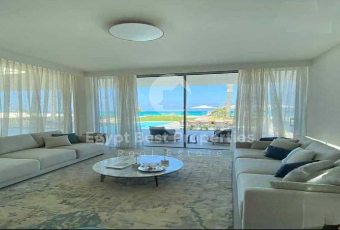 8580781 - صورة العقار 2