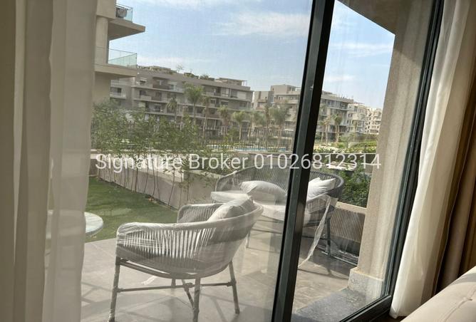 8477540 - صورة العقار 3