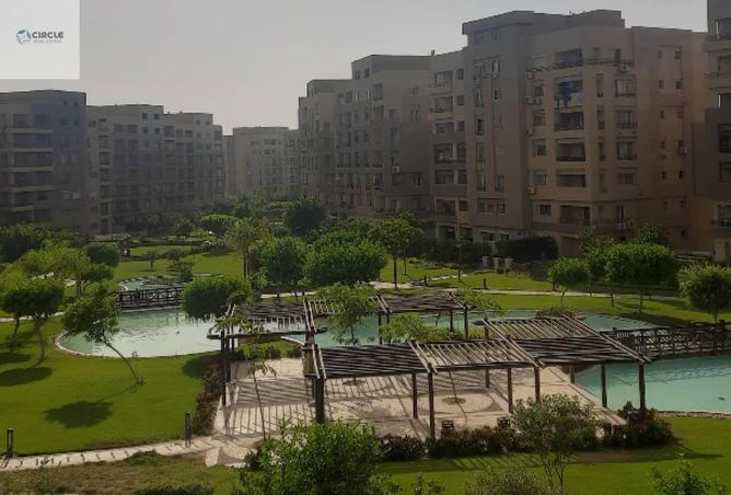 100638960 - صورة العقار 2