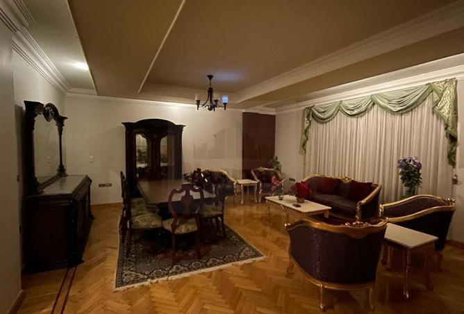 53223681 - الصورة الرئيسية للعقار