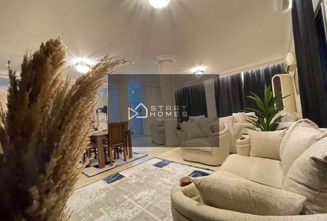 8719130 - Property Image 3