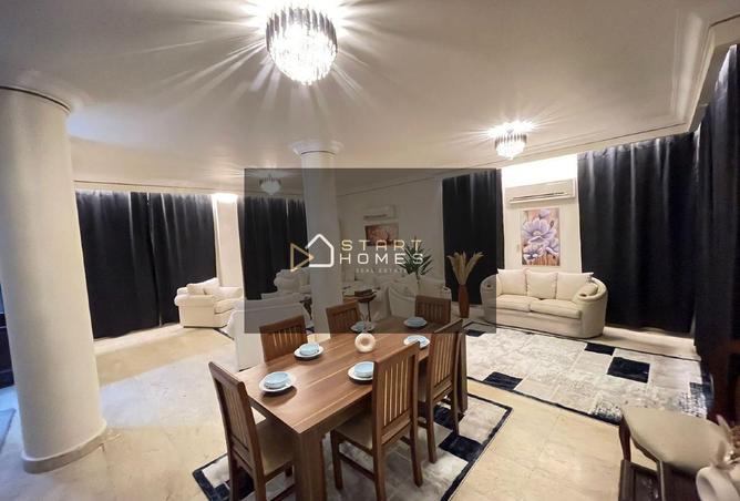 8719130 - Property Image 2