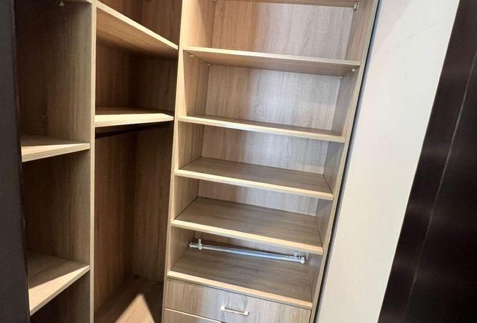 58243656 - Property Image 2