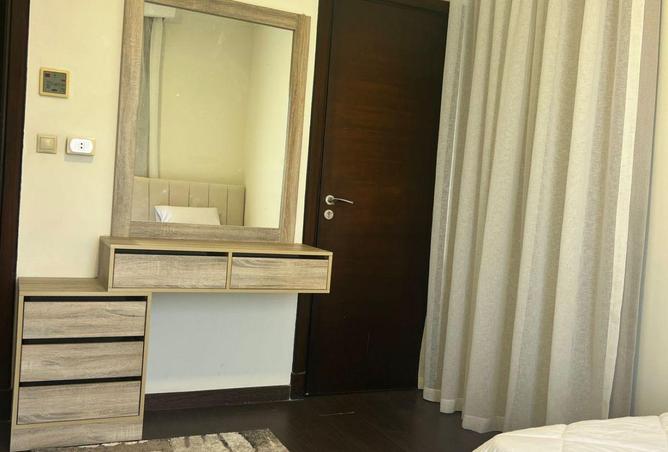 58243656 - Property Image 3