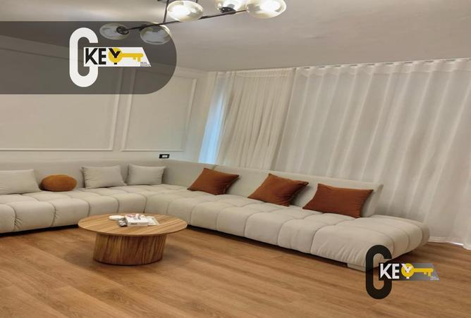 57493131 - Property Image 2