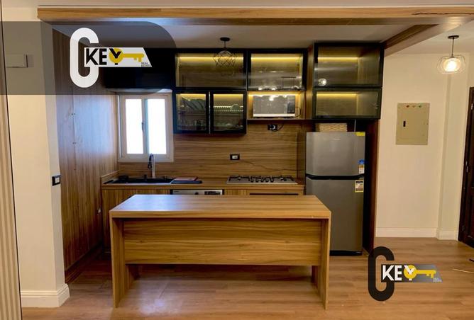 57493131 - Property Image 3