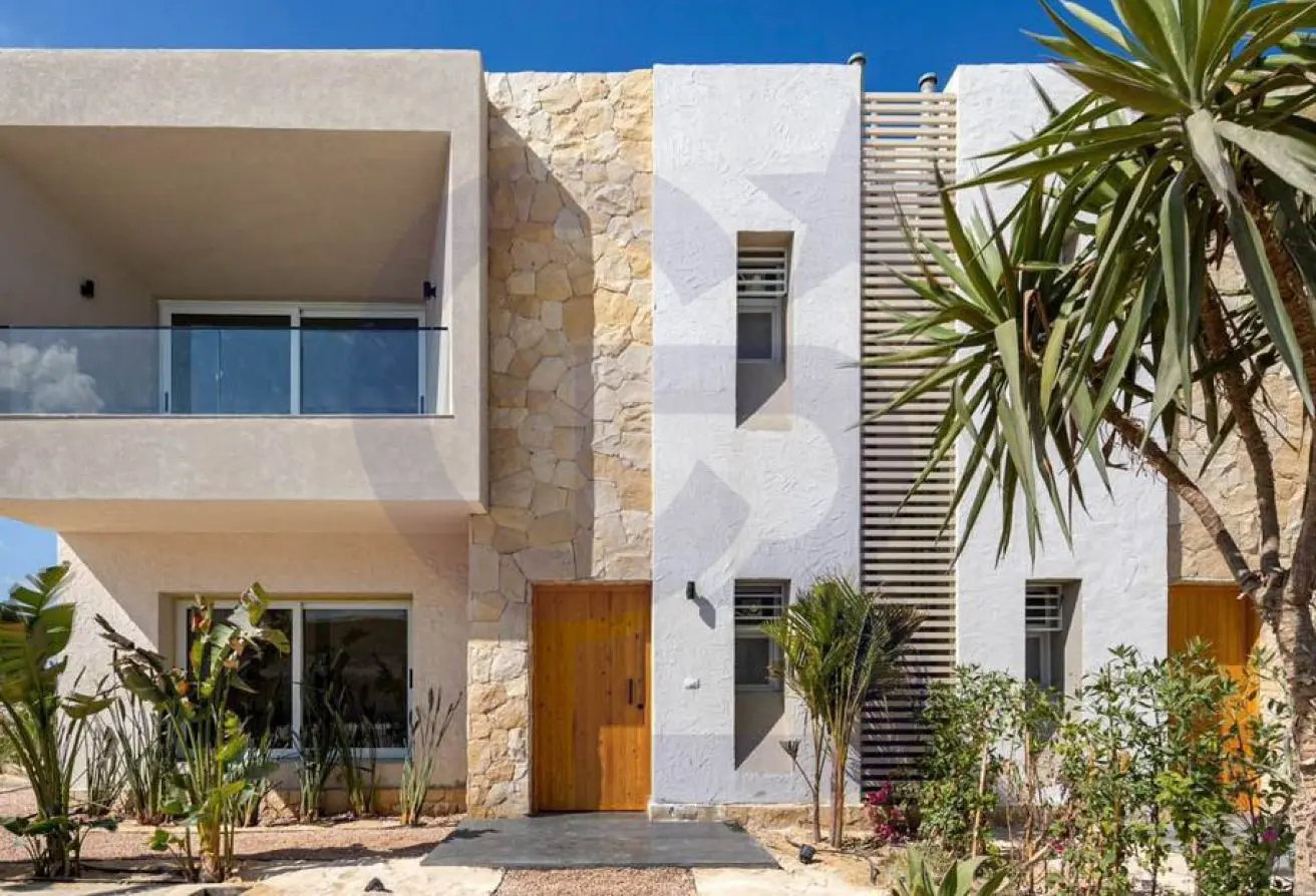 119062089 - Property Main Image