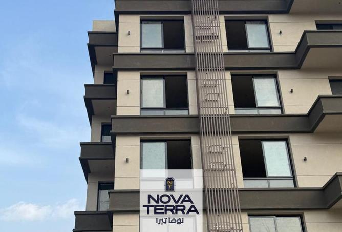 8665302 - صورة العقار 3