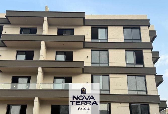 8665302 - الصورة الرئيسية للعقار