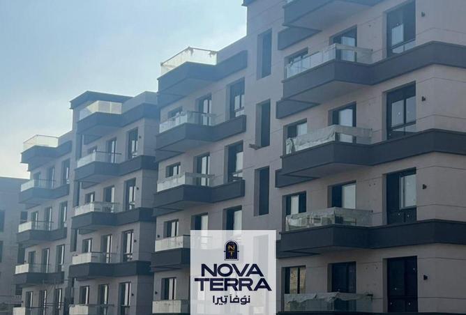 8665302 - صورة العقار 2