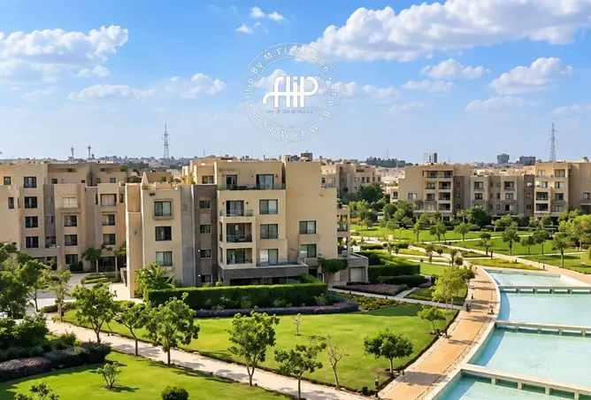 119059406 - صورة العقار 3