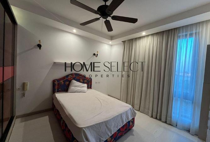 53978142 - صورة العقار 3