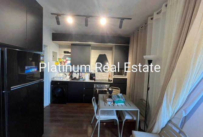 107697332 - Property Main Image