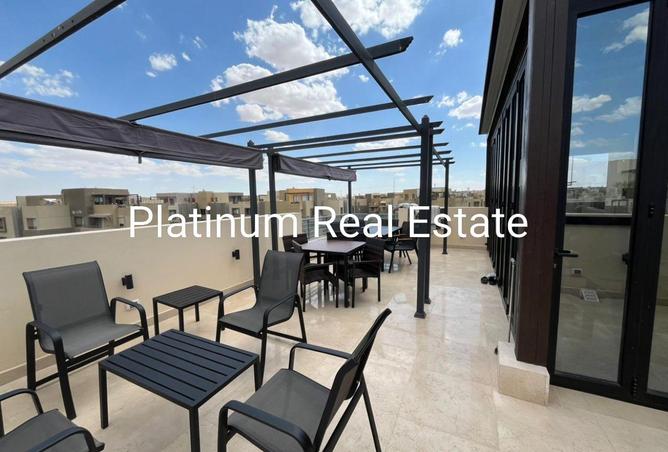 107697332 - Property Image 3