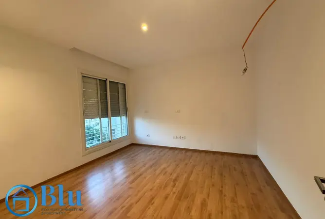 116761448 - Property Image 3
