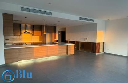 Apartment - 2 - 2 for rent in Village Gardens Katameya - 5th Settlement Compounds - The 5th Settlement - New Cairo City - Cairo