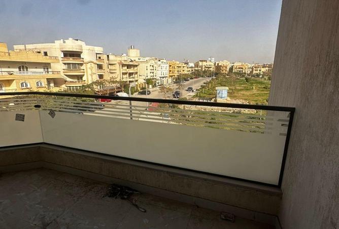 8643125 - Property Image 2