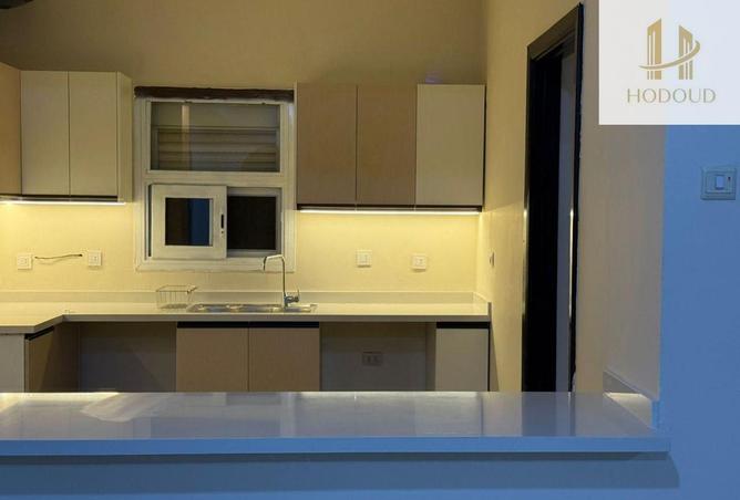 57238698 - Property Image 3