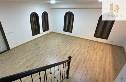 Townhouse - 3 Bedrooms - 3 Bathrooms for rent in Mivida - 5th Settlement Compounds - The 5th Settlement - New Cairo City - Cairo