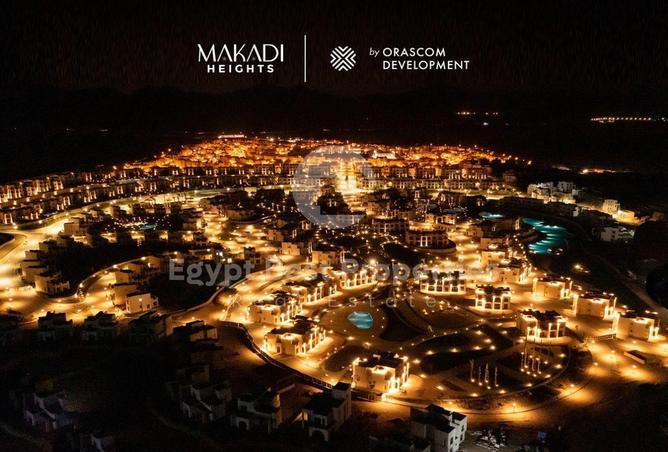 8543785 - Property Image 3