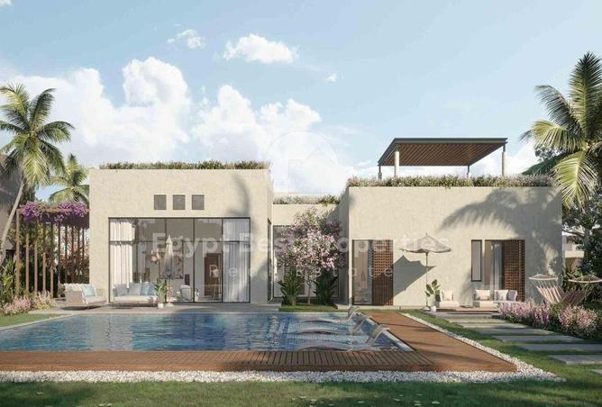 8543785 - Property Main Image