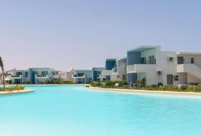 81052340 - صورة العقار 3