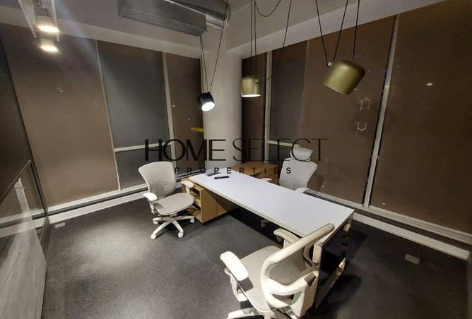 71920927 - Property Image 3