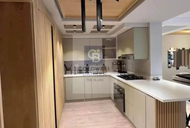 115440035 - Property Image 2