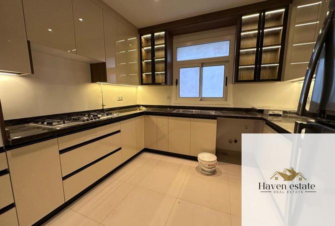 8716619 - صورة العقار 3