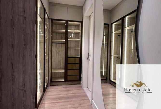 8716619 - صورة العقار 2