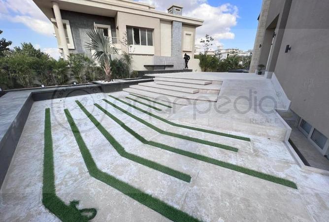 73503614 - صورة العقار 3