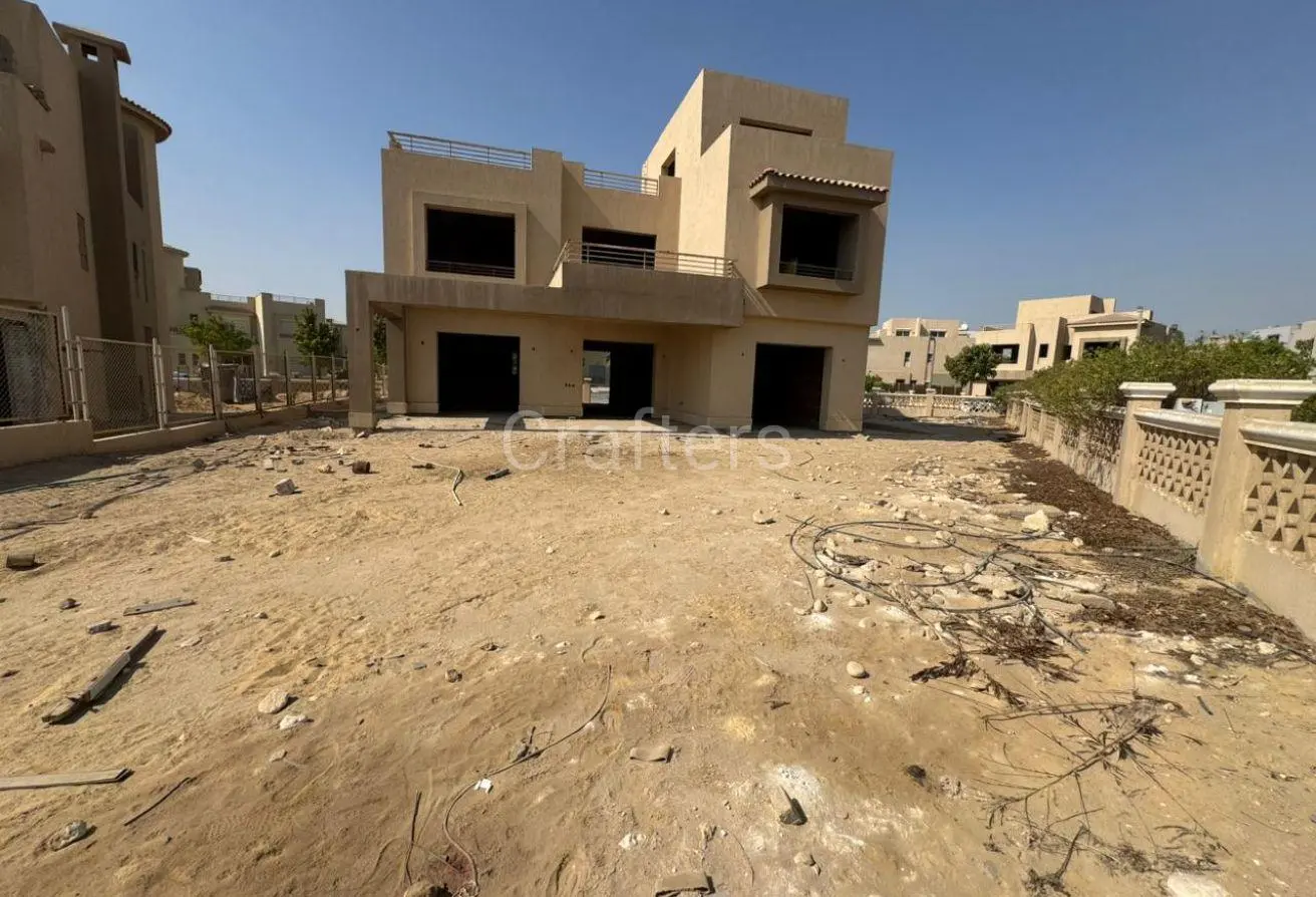 116748876 - Property Main Image