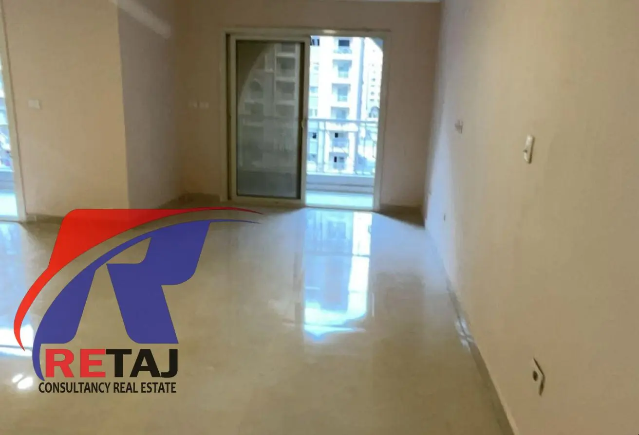 101206331 - Property Main Image
