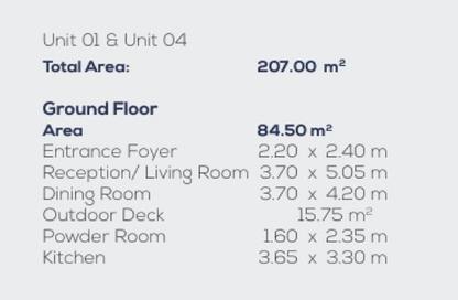 Villa - 3 Bedrooms - 3 Bathrooms for sale in Noor City - Cairo